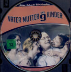 freedvdcover_2016-05-20_573f68f2ebac8_vater_mutter_und_neun_kinder