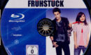 Groupies bleiben nicht zum Frühstück (2010) R2 German Blu-Ray Label