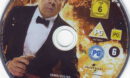 Johnny English - Jetzt erst recht! (2011) R2 German Blu-Ray Label