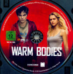 freedvdcover_2016-05-20_573f762fe6ebe_warm_bodies