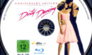 Dirty Dancing (1987) R2 German Blu-Ray Label