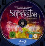 freedvdcover_2016-05-20_573f7854dd44e_jesus_christ_superstar_-_live_arena_tour