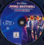 freedvdcover_2016-05-20_573f78a956c63_jonas_brothers_-_extended_movie