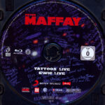 freedvdcover_2016-05-20_573f799670954_peter_maffay_-_tattoos