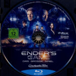 freedvdcover_2016-05-20_573f8063829ce_enders_game