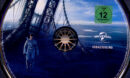 Oblivion (2013) R2 German Blu-Ray Label