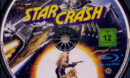 freedvdcover_2016-05-20_573f856e5204c_star_crash