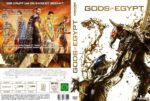 freedvdcover_2016-05-20_573f8c38e7404_godsofegypt