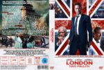 freedvdcover_2016-05-20_573f8c6bb42e6_londonhasfallen