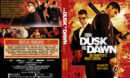 freedvdcover_2016-05-20_573f93c77e123_fromdusktilldawn-staffel1dvd-cover