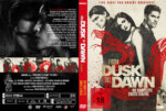 freedvdcover_2016-05-20_573f940dbd83e_fromdusktilldawn-staffel2dvd-cover