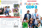 freedvdcover_2016-05-20_573f9520977c8_kindergartencop2-dvd-cover