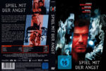 freedvdcover_2016-05-20_573f955d7e191_spielmitderangst-dvd-cover