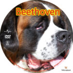 freedvdcover_2016-05-21_573fcbeae1e81_beethoven1992customv1