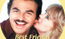 Best Friends (1982) R1 Custom Label