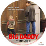 freedvdcover_2016-05-21_573fcee59f936_bigdaddy1999custom-cd