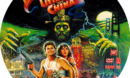 freedvdcover_2016-05-21_573fcf0e79405_bigtroubleinlittlechina1986custom-cd