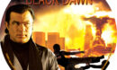 Black Dawn (2005) R1 Custom Label