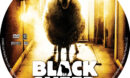Black Sheep (2007) R1 Custom Label