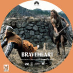 freedvdcover_2016-05-21_573fd104ee877_braveheart1995custom-cd