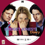 freedvdcover_2016-05-21_573fd1d5e65a7_bridgetjonesdiary2001custom-cd