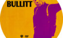 Bullitt (1968) R1 Custom Label