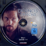 freedvdcover_2016-05-21_5740161e312da_da_vincis_demons_-_staffel_1_disc_1