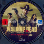 freedvdcover_2016-05-21_5740197a00cb5_walking_dead_-_staffel_1_uncut_disc_1