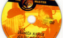 Drunken Master schlägt wieder zu (1979) R2 German Label