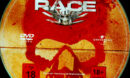 Death Race (2008) R2 German Label