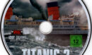 Titanic 2 (2010) R2 German Label