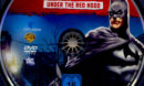 freedvdcover_2016-05-21_574022c58cece_batman_-_under_the_red_hood