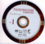 freedvdcover_2016-05-21_574027d632438_the_davinci_code_-_sakrileg_version_1