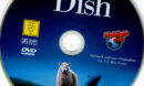 freedvdcover_2016-05-21_5740281bd471d_the_dish_-_version_2