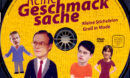 Reine Geschmacksache (2007) R2 German Label