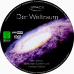 freedvdcover_2016-05-21_57402bbc7ec6e_der_weltraum