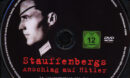 Stauffenbergs Anschlag auf Hitler (2008) R2 German Label
