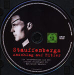 freedvdcover_2016-05-21_57402cc77966c_stauffenbergs_anschlag_auf_hitler