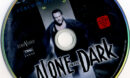Alone in the Dark (2005) R2 German Label