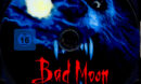 Bad Moon (1996) R2 German Label