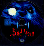 freedvdcover_2016-05-21_574032342db26_bad_moon