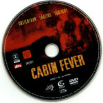 freedvdcover_2016-05-21_5740329cb1869_cabin_fever_-_version_1