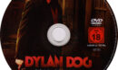 Dylan Dog: Dead of Night (2010) R2 German Label