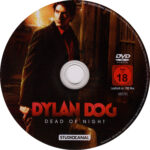 freedvdcover_2016-05-21_57409eb23dc1f_dylan_dog