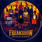 freedvdcover_2016-05-21_57409edd402db_freakshow_-_circus_of_horror