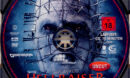 freedvdcover_2016-05-21_57409f8ca33e2_hellraiser_-_revelations