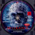 freedvdcover_2016-05-21_57409f8ca33e2_hellraiser_-_revelations