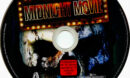 Midnight Movie (2008) R1 DVD Label