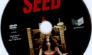 Seed (2006) R2 German Label