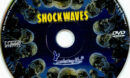 Shock Waves - Die aus der Tiefe kamen (1977) R2 German Label